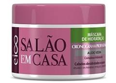 MASC TR EICO 270G SALAO CASA CRONO HIDRA