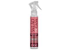 SPRAY DABELLE 120ML SALAO EM CASA HIDRA