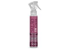 SPRAY DABELLE 120ML SALAO EM CASA CRONO