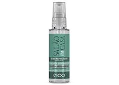 OLEO REPAR EICO 60ML SALAO CASA CACHOS