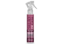 TONICO EICO 120ML SALAO EM CASA CRONO