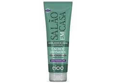 CR PT EICO 250ML SALAO CASA MODELA ONDAS
