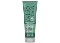 CR PT EICO 250ML SALAO CASA MODELA CACHO