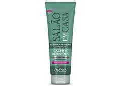 CR PT EICO 250ML SALAO CASA MODELA CRESP