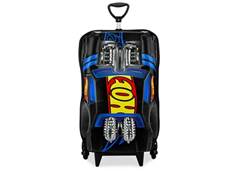 MOCHILA C/CARR. HW NIGHT SHIFTER PT