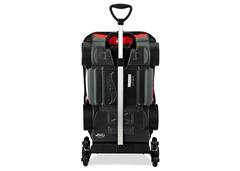 MOCHILA C/CARR. HW NIGHT SHIFTER PT