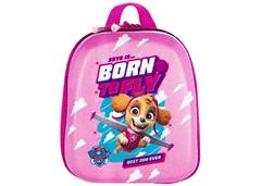 LANCHEIRA PAW PATROL SKYE 2993XF22