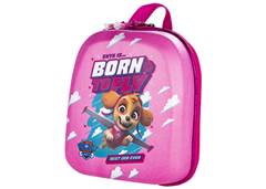 LANCHEIRA PAW PATROL SKYE 2993XF22