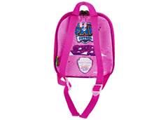 LANCHEIRA PAW PATROL SKYE 2993XF22