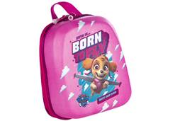 LANCHEIRA PAW PATROL SKYE 2993XF22