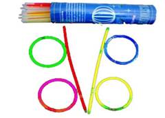 PULSEIRA NEON C/50 MOD6947X