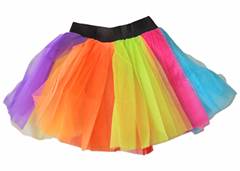SAIA TULE 30CM COLORIDA MOD-776
