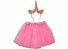 TIARA+SAIA UNICORNIO MOD778