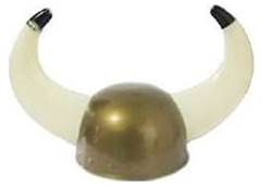 CHAPEU VIKING NYR6552