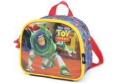 LANCHEIRA LUXCEL TOY STORY VM**