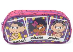 ESTOJO ESC LUXCEL T.MONICA PK