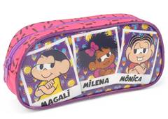 ESTOJO ESC LUXCEL T.MONICA PK