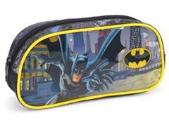 ESTOJO ESC LUXCEL BATMAN AM?