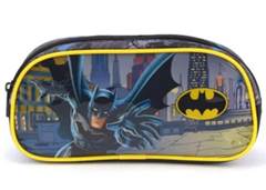 ESTOJO ESC LUXCEL BATMAN AM?