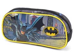 ESTOJO ESC LUXCEL BATMAN AM?