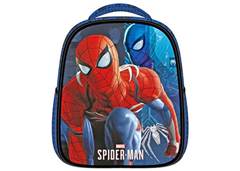 LANCHEIRA SPIDER MAN Y 10694