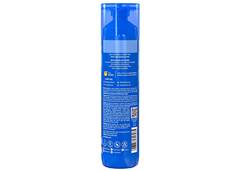 SH SALON LINE 300ML MEU LISO MAT ANTICOB