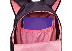 MOCHILA SESTINI SPORT P.TENIS FOCUS PT