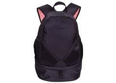 MOCHILA SESTINI SPORT P.TENIS FOCUS PT