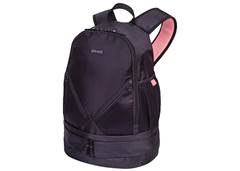 MOCHILA SESTINI SPORT P.TENIS FOCUS PT