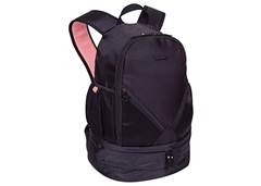 MOCHILA SESTINI SPORT P.TENIS FOCUS PT