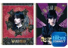 CAD.C.DURA WANDINHA 1X1 80F