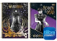 CAD.C.DURA WANDINHA 1X1 80F