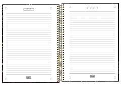 CAD.C.DURA WANDINHA 10X1 160F