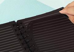 CAD. INTELIGENTE SMART COLLEGE BL 10X1 80F