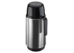 GARRAFA INVICTA 500ML INOX SINGULARE