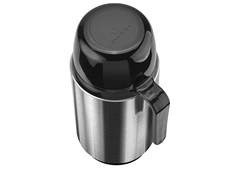 GARRAFA INVICTA 500ML INOX SINGULARE