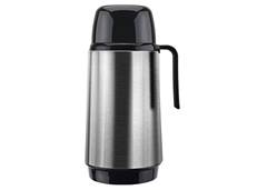 GARRAFA INVICTA 500ML INOX SINGULARE