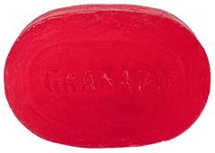 SBT GRANADO 90G ROSA