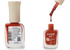 ESM RISQUE BIO CANELA