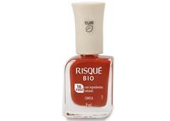 ESM RISQUE BIO CANELA