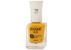 ESM RISQUE BIO GIRASSOL ?