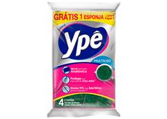 ESP YPE MULTIUSO LEVE 4 PAGUE 3