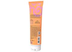 SH SALON LINE 250ML NUTRICAO REPOSITORA