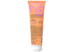 SH SALON LINE 250ML NUTRICAO REPOSITORA