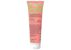 COND SALON LINE 250ML REPARAC FORTALECED