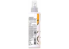 DEFRIZANTE MEU LISO SPRAY PROT.TERM M+LI