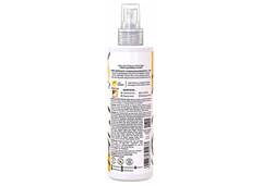 DEFRIZANTE MEU LISO SPRAY PROT.TERM M+LI