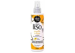 DEFRIZANTE MEU LISO SPRAY PROT.TERM M+LI