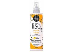 DEFRIZANTE MEU LISO SPRAY PROT.TERM M+LI