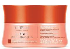 MASC TR CAPILAR 300G LISO DESCOMPLICADO